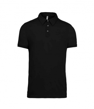 Kariban KB262 Jersey Polo Shirt